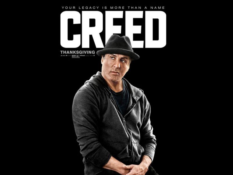 Creed 2 के विक्टर ड्रैगो बनेंगे ये WWE रेसलर