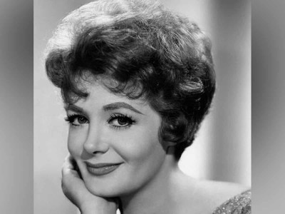 Cara Williams, Sitcom Star and Oscar Nominee for ‘The Defiant Ones,’ Dies at 96
