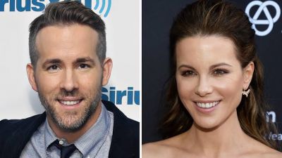 This Hollywood actor spoke openly about resembling Kate Beckinsale