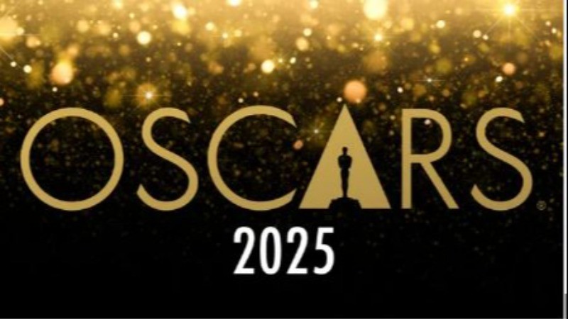 कब कहाँ और कैसे देख पाएंगे आप OSCAR AWARD 2025 का आयोजन