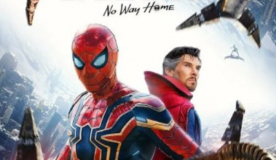 Spider-Man: No Way Home sets new record on 3rd day, crossed figure in crores