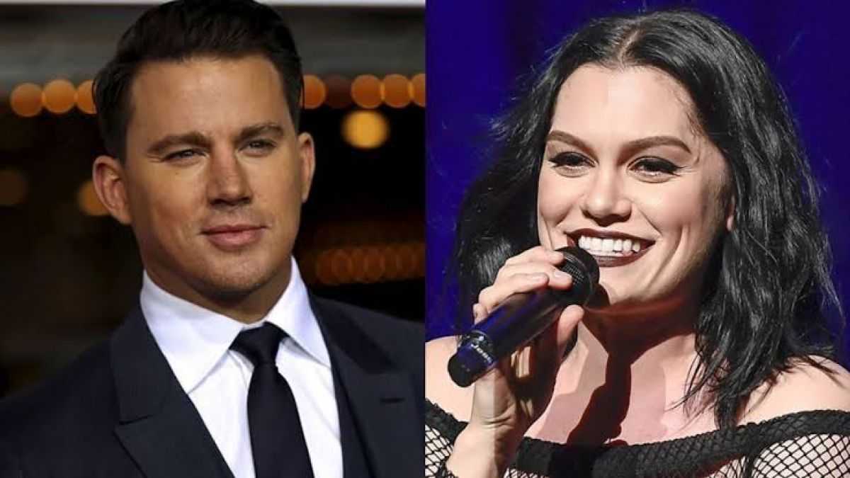 This Hollywood actor decides to separate from singer Jessie J