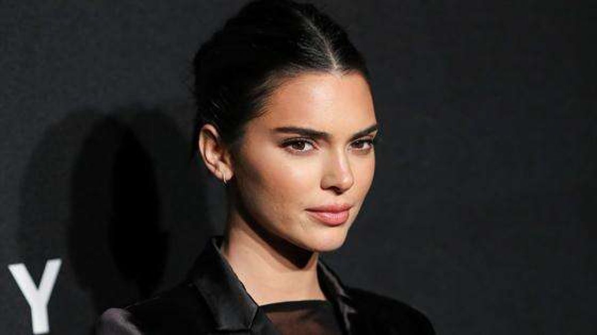 Kendall Jenner received several dollars for a post, gifted hot video to fans
