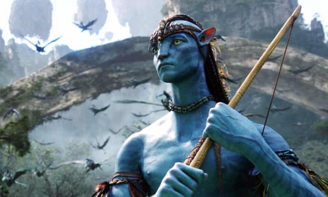 Big news for fans: Avatar-2 will be released next year, the movie is made in the cost of so many crores