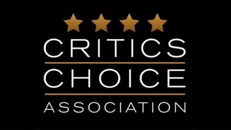 Critics Choice Award ceremony cancelled due to Omicron