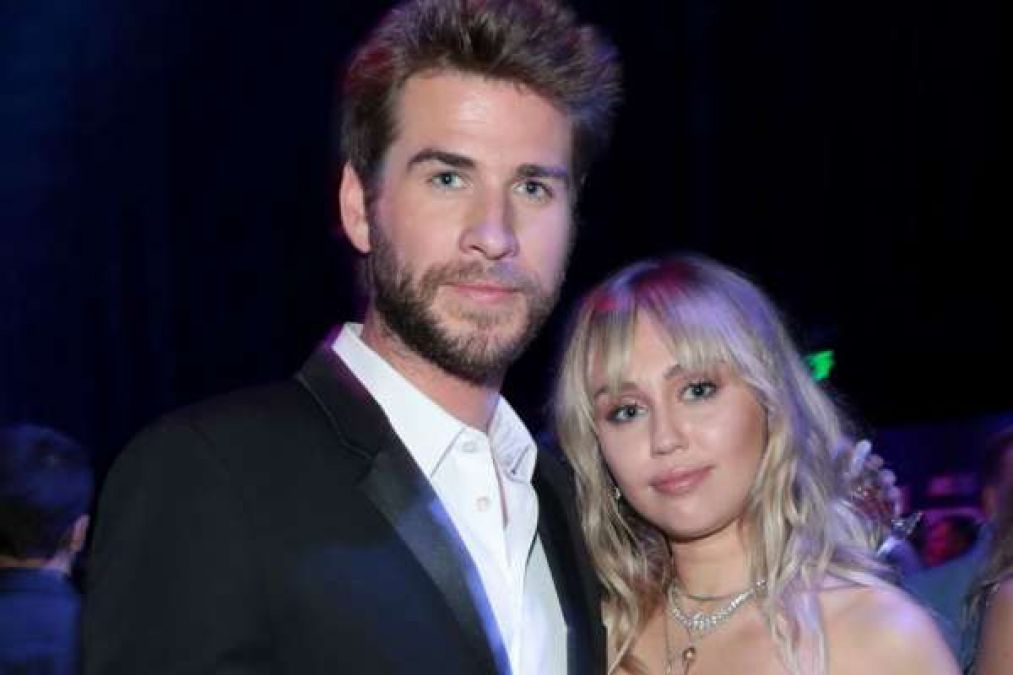 Liam Hemsworth and Miley Cyrus are going to separate from each other very soon