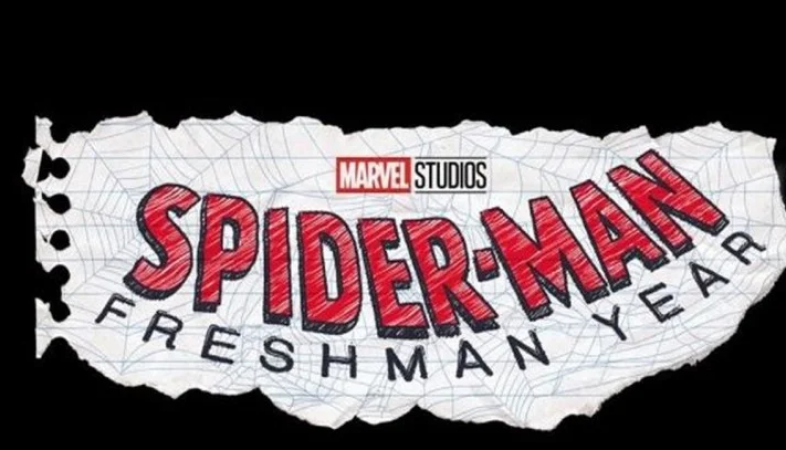 Spider-Man: No Way Home's earnings record continues in second week
