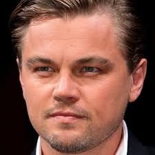 Hollywood actor Leonardo DiCaprio dating this actress, mother expressed her wish