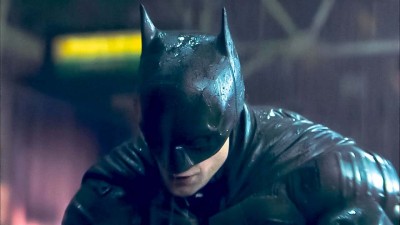 Bat and Cat's steamy action in trailer of 'The Batman,' know when the film will release