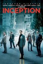 These Hollywood movies are most watched; Inception is on number one