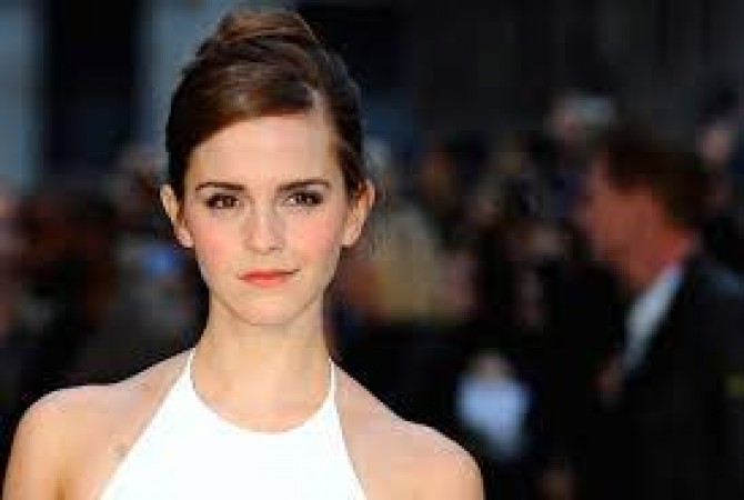 ‘हैरी पॉटर’ में अपने किरदार को छोड़ने वाली बात पर Emma Watson का बड़ा खुलासा, कहा- मैं डर गई थी’