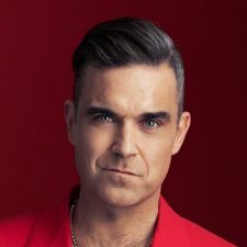 Robbie Williams made a big disclosure, says- 