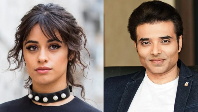 Camila Cabello sold property bought from Uday Chopra worth Rs...