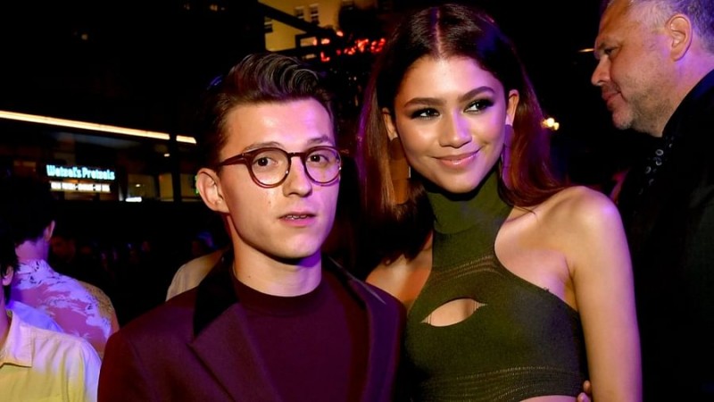 Tom Holland and Zendaya have bought their dream home, knowing the price will blow your mind