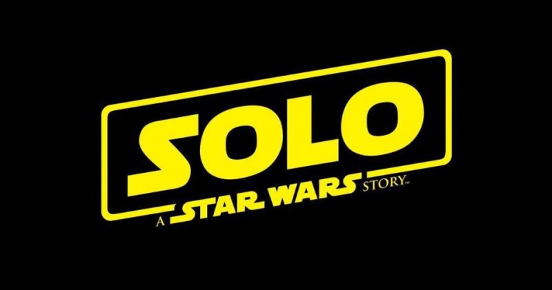 इस दिन होगी UK में Solo: A Star Wars Story आउट
