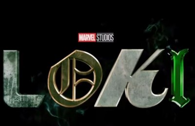 Marvel series teaser released, watch video here