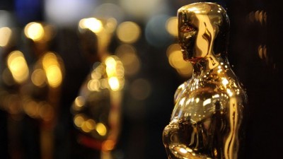 Oscars 2020: ऐसे चुनी जाती हैं ऑस्कर के लिए फिल्में, जानें पूरी डिटेल