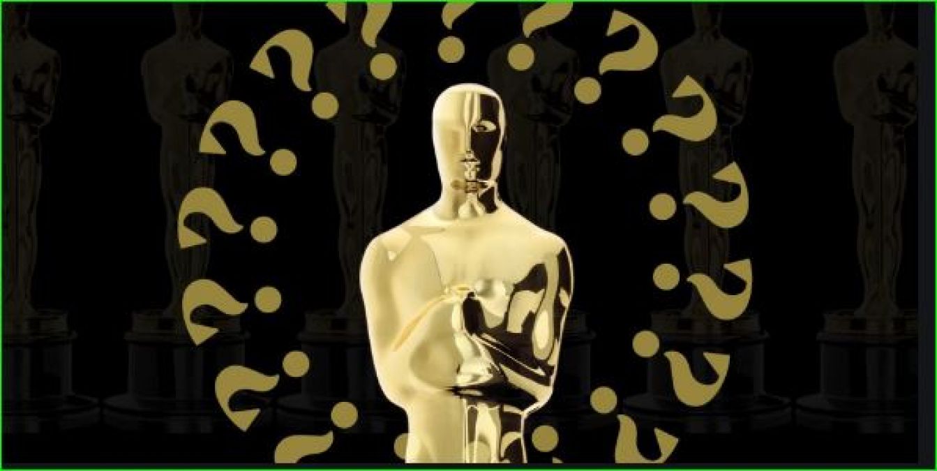 Oscars 2020 में मिलेंगे 71 लाख के गुडी बैग, भांग की चॉकलेट भी मिलेगी गिफ्ट में!