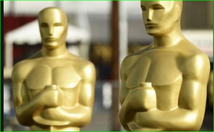 Oscars 2020 में मिलेंगे 71 लाख के गुडी बैग, भांग की चॉकलेट भी मिलेगी गिफ्ट में!