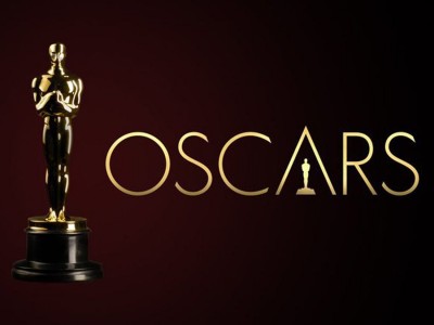 Oscar Award Ceremony to be held on February 10, know when and where its streaming