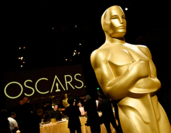 These Hollywood films received highest Oscar award