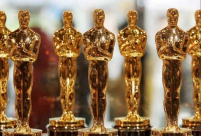 92 Oscar Nominations Completed, know details