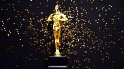 Oscars 2020: जानें कौन सी होगी बेस्ट फिल्म, किसे मिलेगा एकेडमी अवॉर्ड