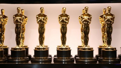 Oscars 2020: South Korea movie wins Oscar, This artist receives Best Actor Award