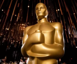 Oscars 2020: इन हॉलवुड कलकारों ने ऑस्कर से बनाई दुरी, इस वजह से नहीं लिया इतना बड़ा अवॉर्ड