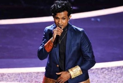 Oscars 2020 में किसी हिंदी फिल्म ने नहीं बनाई जगह, लेकिन खास परफॉर्म से लूटी महफिल