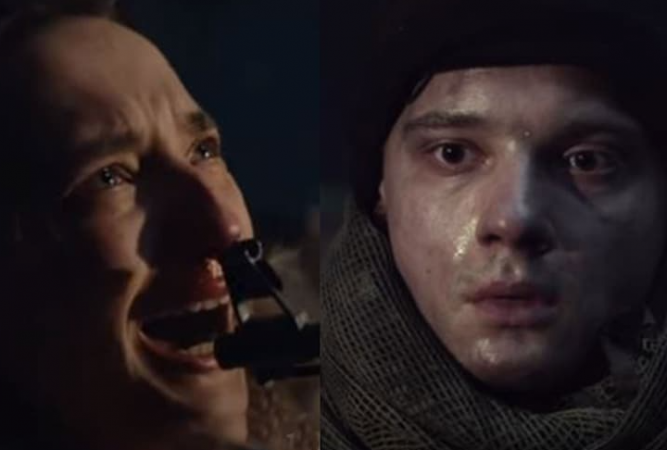 From these 3 movies you will know what is Ukraine-Russia Conflict