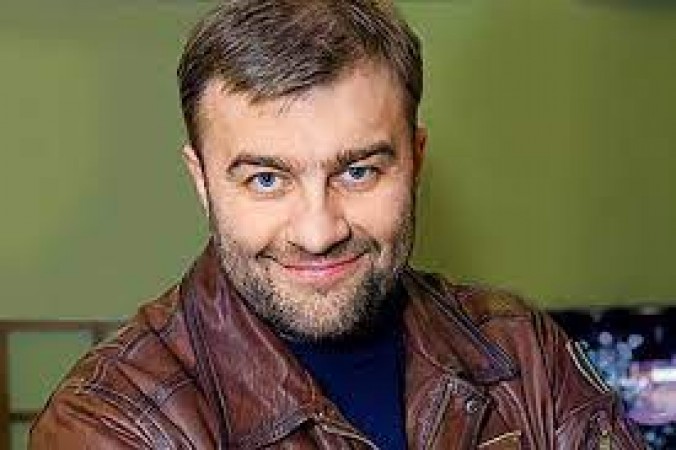 After all, why did Ukraine ban 70 movies of this actor?