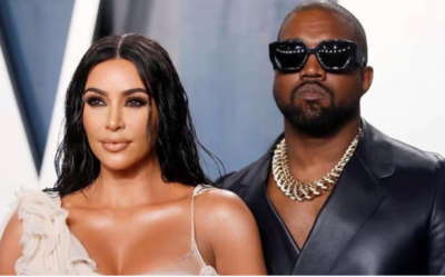 Kanye apologises to Kim after divorce, know why