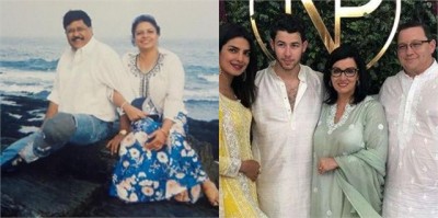 On wedding anniversary of his father-mother-in-law, Nick said- 