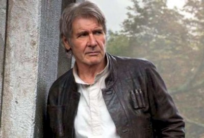 Harrison Ford का बड़ा बयान, कहा- ' इस फ्रैंचाइजी की किसी और फिल्म को करने के लिए तब तक उत्सुक'