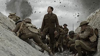 These 4 films have made you aware of many painful tales of World War