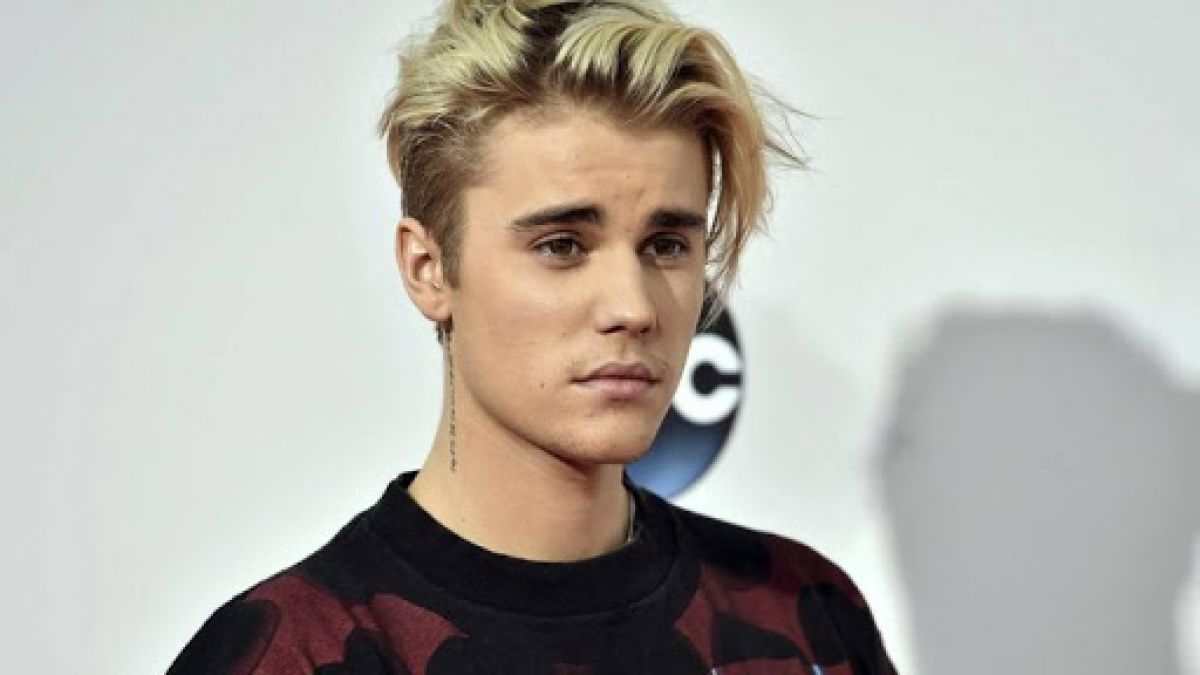Justin Bieber owns property worth 1400 crores