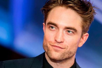 Hollywood actor Robert Pattinson shares his horrific memories