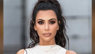 Kim Kardashian reduces punishment for this criminal