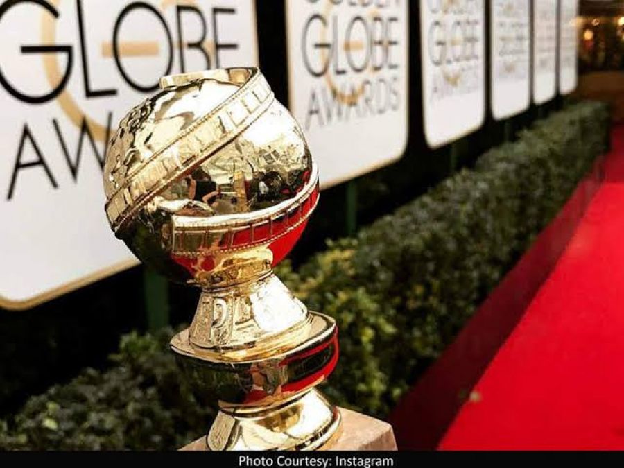 Golden Globe award 2020 winner list came out