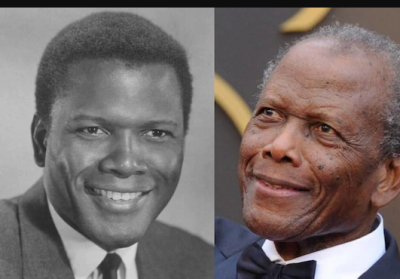 First black actor to win Oscar award pass away from the world