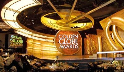 Golden Globe Awards 2019 : यहाँ देखिए नॉमिनेशंस की पूरी लिस्ट