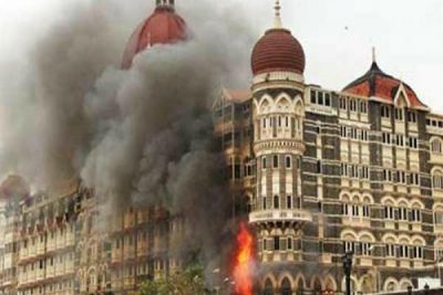 26/11 हमले की यादें ताजा कर देगा 'होटल मुंबई' का ये भयानक ट्रेलर