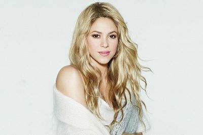 Hollywood singer Shakira is going to celebrate her birthday on this day, there will be some special things ...