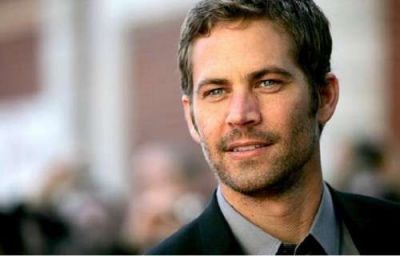 Know Paul Walker's vehicles were auctioned for how many dollars