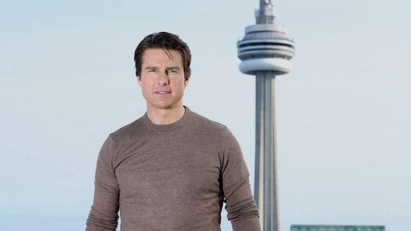 Bad news for fans: Tom Cruise's movie release date postponed once again