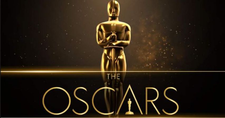 Oscar 2019 : यहां देखिए ऑस्कर अवार्ड की पूरी नॉमिनेशन लिस्ट