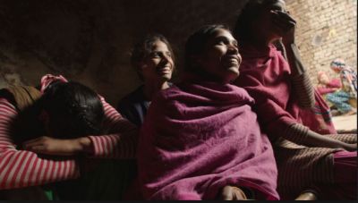 मासिक धर्म पर आधारित इस भारतीय फिल्म को ऑस्कर में मिली जगह