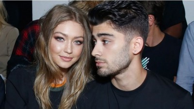 Gigi and Zayn Malik's closeness is increasing once again, know what is the reason