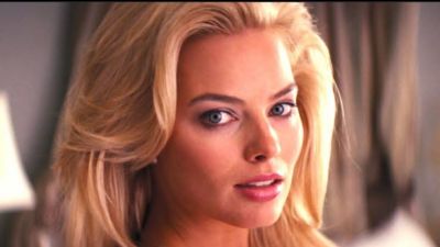 Hollywood actress Margot Robbie makes big revelation, likes this work to perform